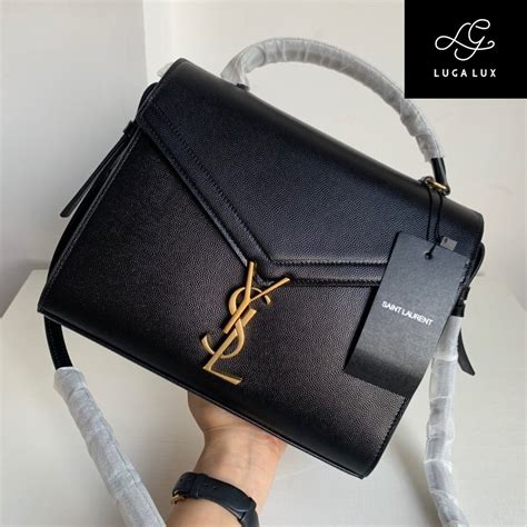 ysl bag malaysia website|buy ysl bags online.